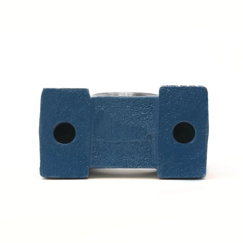 Meyer Swenson Salt Spreader Spinner Bearing 1