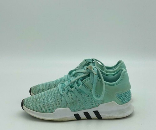 adidas adv racing
