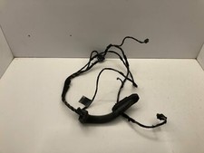 BMW 3 E90 Vorne Rechts Tür Kabel 6925548 2008