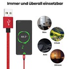 Bild 6 von 7