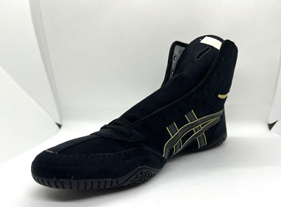 アシックス レスリングシューズ 1083A001 黒xゴールド US6/24cm 楽天市場】IN STOCK【3−5日程度で出荷可能】1083A001 ASICS Speciai