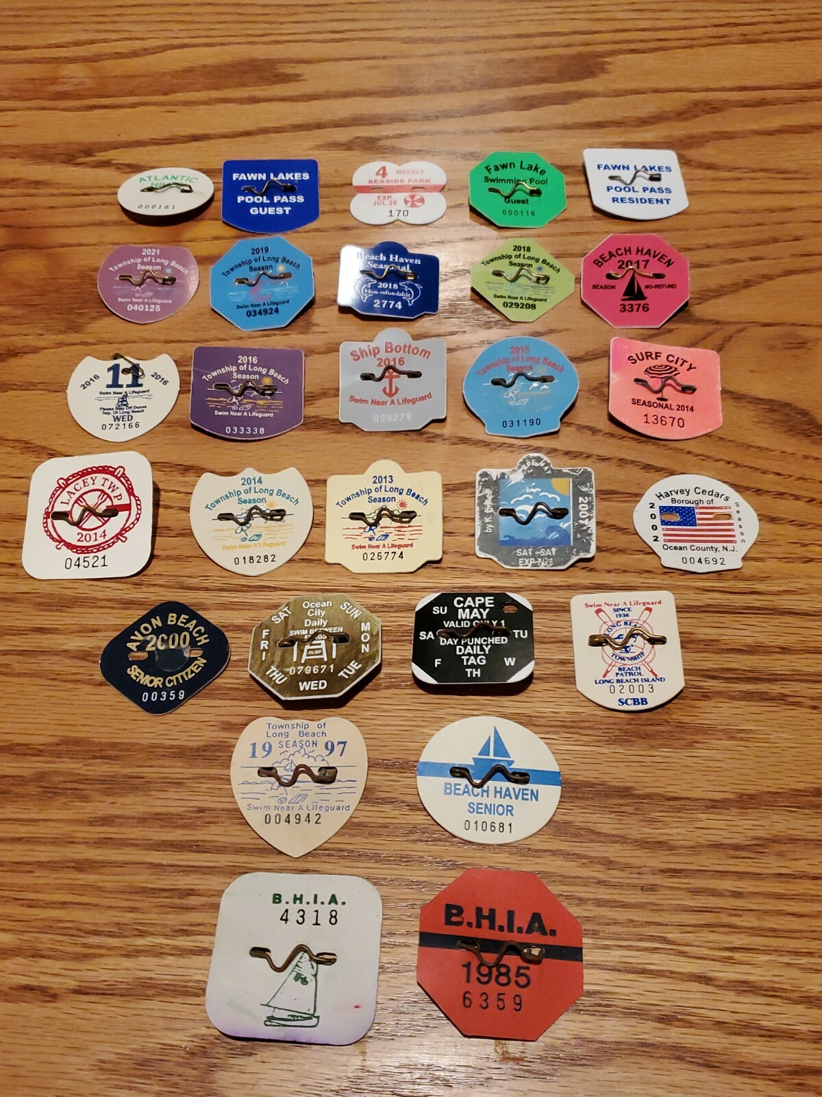 Picture 1 of 11