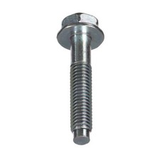 OEM NEW 2.5L Water Manifold Pipe Mount Bolt Forester Legacy Outback 808106220
