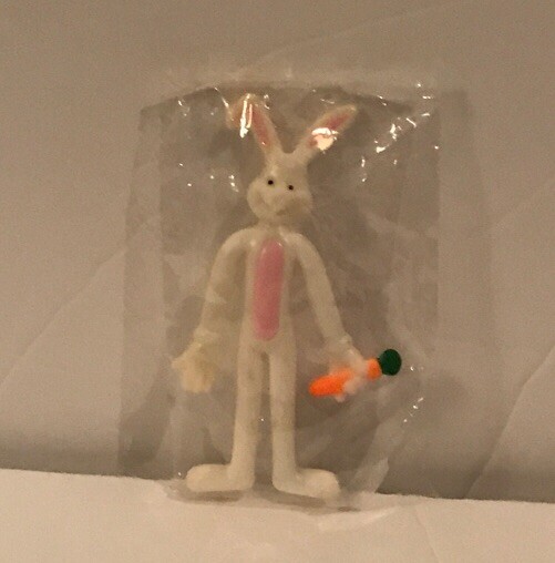Picture 3 of 10