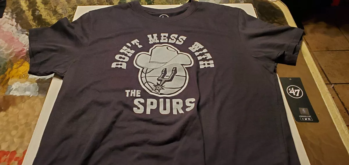 Spurs shirt ebay cheap