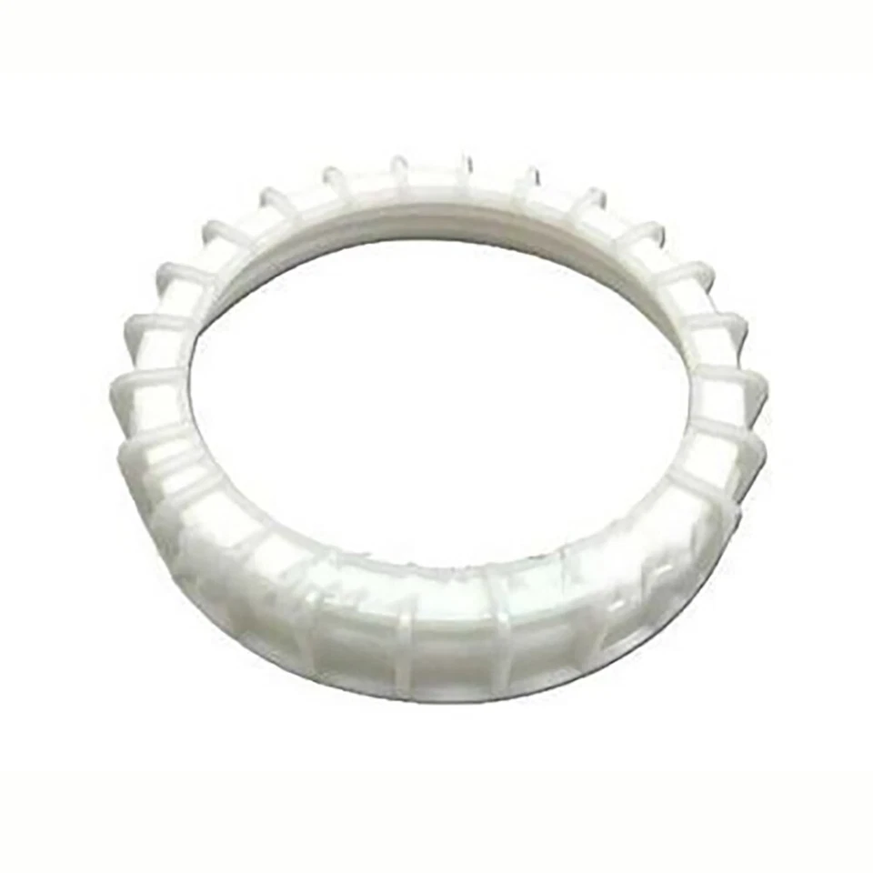 Fuel Tank Lock Ring 7714452040 For Toyota Yaris Scion xB Lexus HS250h CT200h - Image 2 of 2