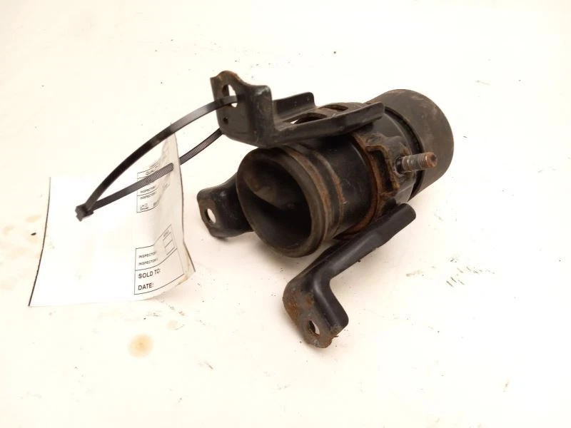 ENGINE MOUNT fits NISSAN QUEST 2013 - Image 2 of 4