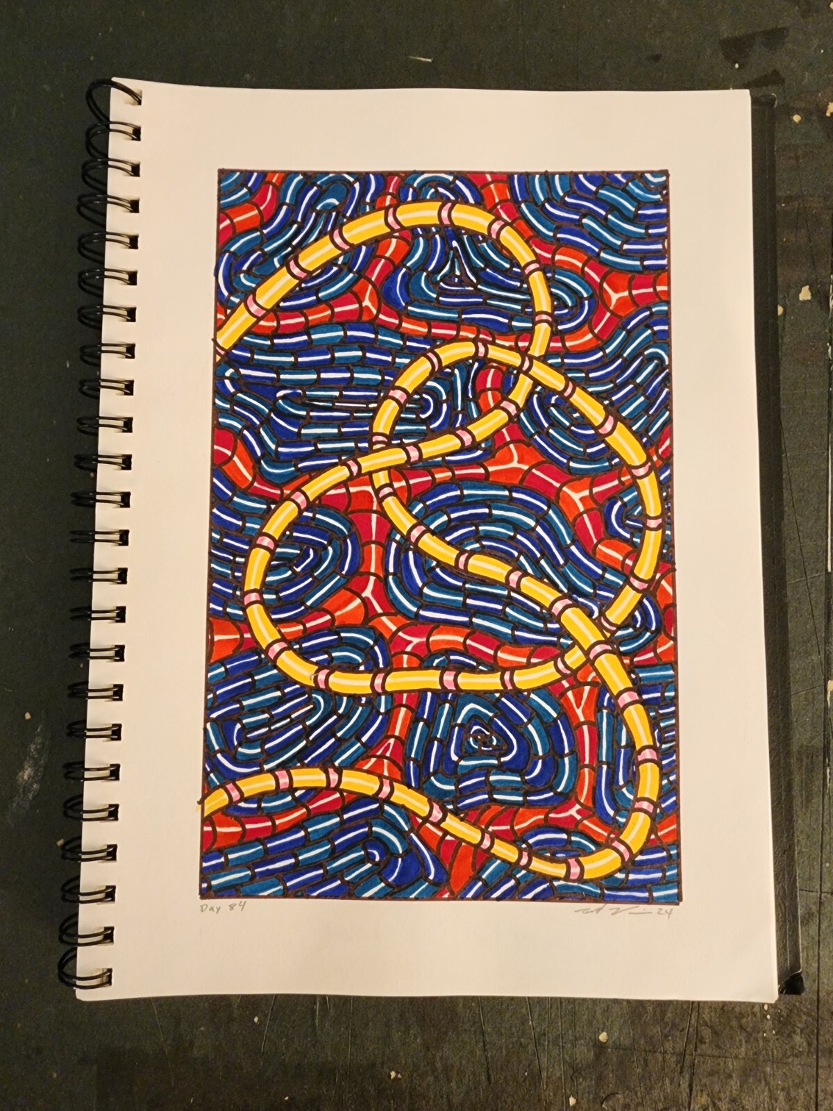 Picture 2 of 5