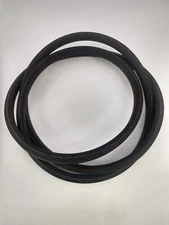 SNAPPER OEM 1-3314 Belt NOS