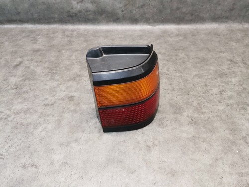 VW Passat 35I Rücklicht Rückleuchte Rechts #BK29-4