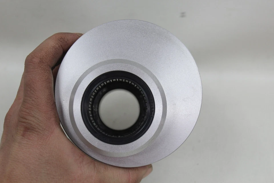 Buje excéntrico basculante trasero Ducati Streetfighter 848 OEM 75620081A Foto 4 de 4