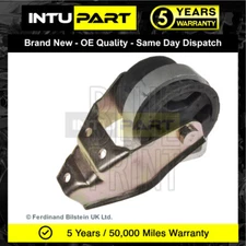 Fits Smart City-Coupe Roadster Fortwo Cabrio Crossblade IntuPart Engine Mounting