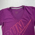 Bild 2 von 12