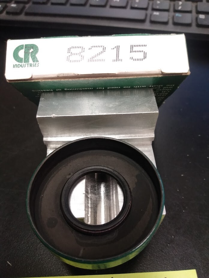 CNPWreal 1.0ml最高品質CBP CRDP CRDH 3301 68146138AC Nitrogen Oxide Sensor 68249511AB 0281006343 for