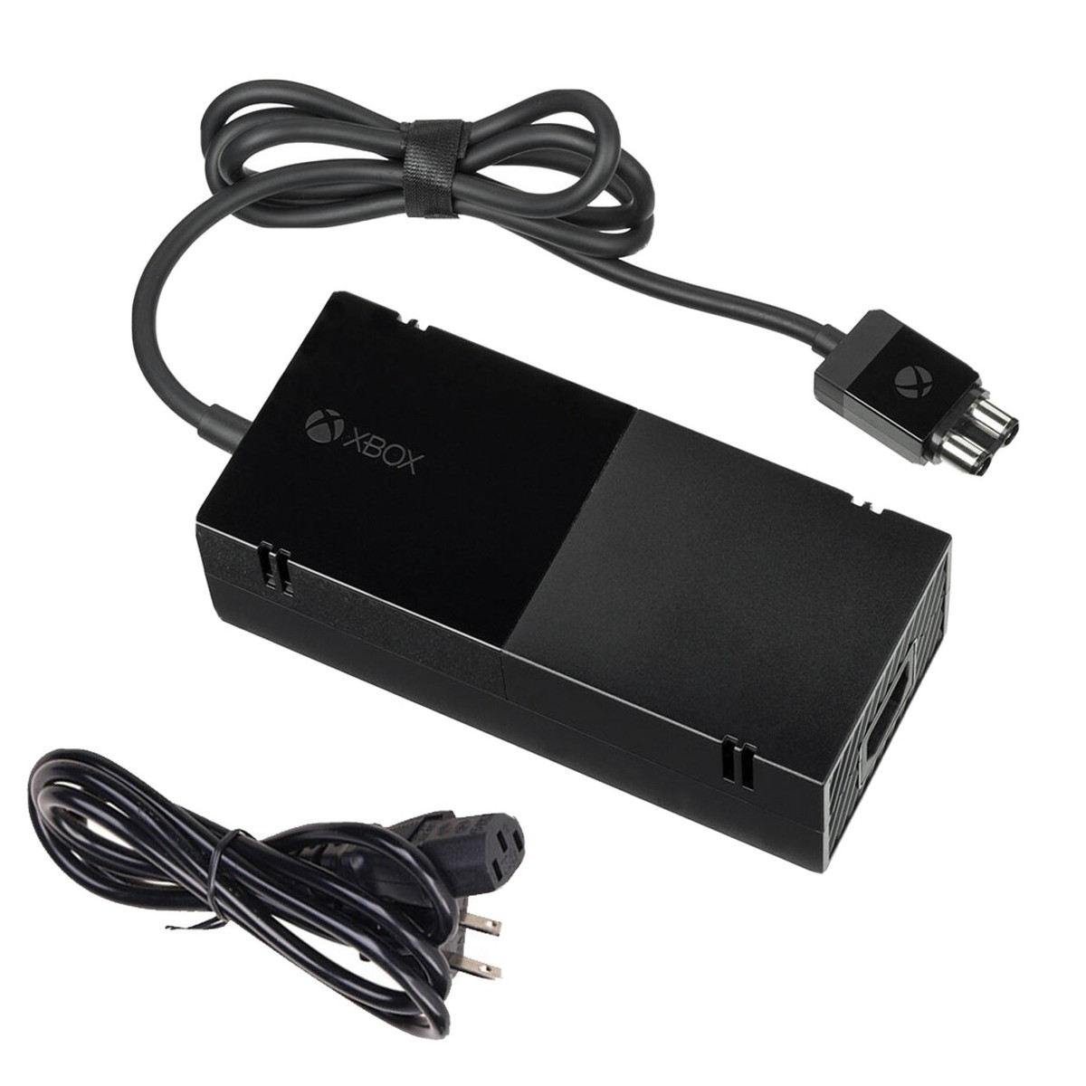Microsoft Xbox One Fat Power Supply AC Adapter | For Xbox One