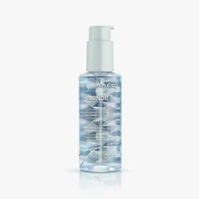 Joico Blonde Life Brilliant Glow Brightening Oil 3.4 oz Protects and Illuminates