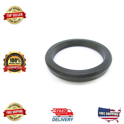 991/00055 - Kit de sellado de cilindro hidráulico retroexcavadora JCB VARILLA DE 60 MM X 100 MM - Imagen 7 de 12