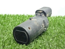 YDB100070 - 602681 EINPARKHILFE / DELANTERO - TRASERO / 574712 FÜR LAND ROVER RA