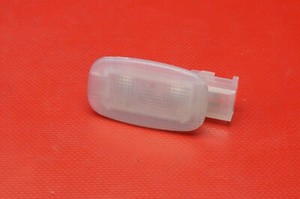 Mercedes W251 R-Klasse Innenraumleuchte Innenleuchte A2088200501 Leuchte /R17