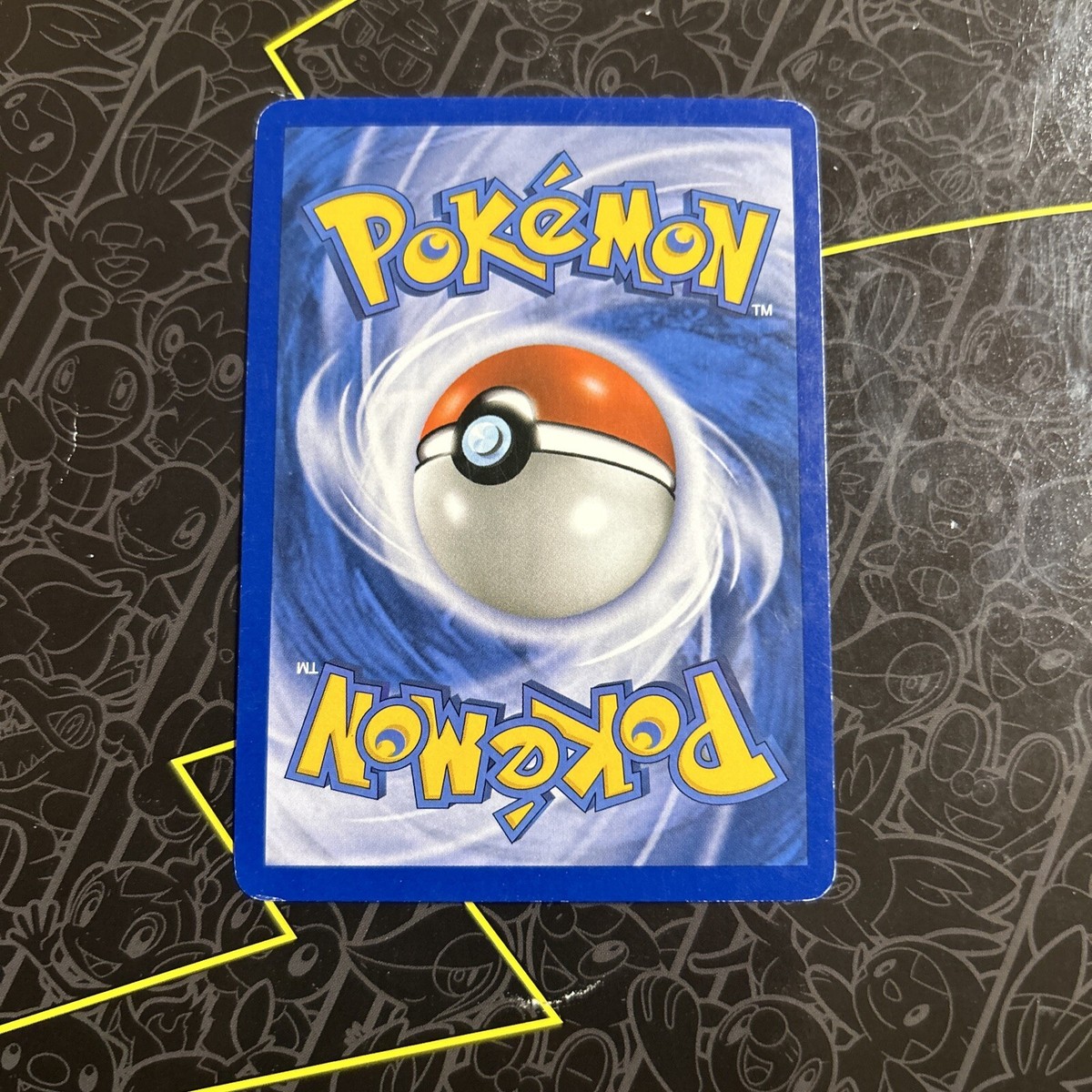 Potion 92/100 - Stormfront - Common - Pokemon TCG Card -2008 D7 | eBay
