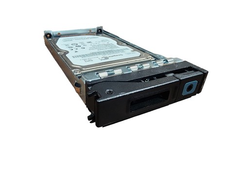 AVID ISIS Gehäuse und Seagate ST9500420AS 500 GB intern 7200 1/min 2,5" SATA HD - Bild 2 von 4
