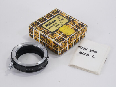 え 9X12CM LINHOF STANDARD, SQUARE BODY, RF AND BELLOWS ISSUES