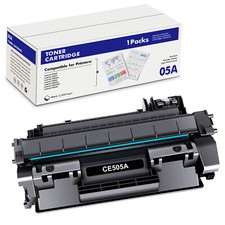 Current HP P2030 marketplace offer