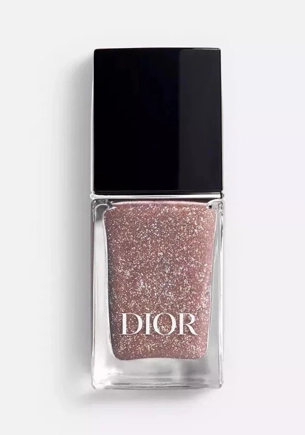 Dior Vernis - Glowmania Limited Edition 380 Vendôme