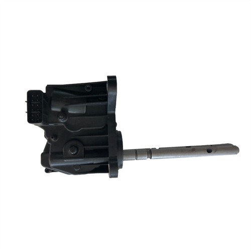 Fit for Toyota 4Runner Lexus GX460 Transfer Shift Actuator Assembly #36410-60093 - Picture 5 of 6