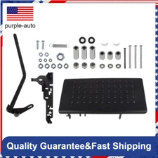 Chute System Chute Blocker Kit Fit Most ZT Mowers ACS6000ULS 088-6003-00