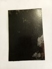 Vintage Antique Tintype Man Posing! Very Nice! — photo 2