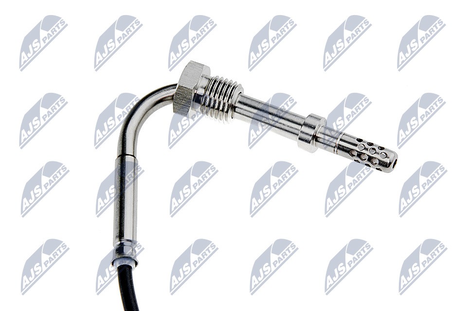 N.T.Y. EGT-PL-020.NTY Sensor, exhaust gas temperature for OPEL,VAUXHALL - Image 4