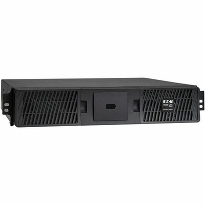 Tripp Lite Series 72V Extended Battery Module for Smart Online UPS Systems 2U...