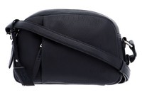 Picard Pure Shoulder Bag Schultertasche UmhäNgetasche Tasche Ozean Blau Neu