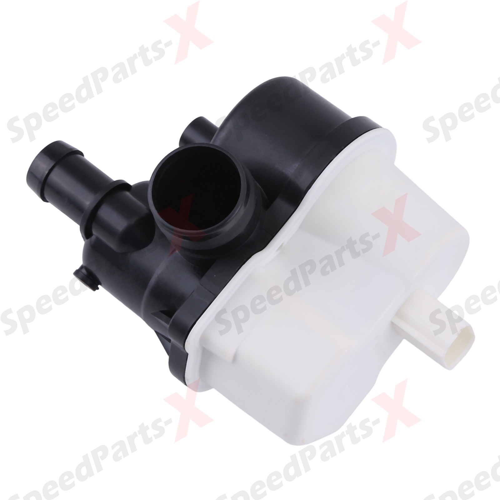 Maserati Ghibli 2014-2017 Leak detection pump P/N 670002246