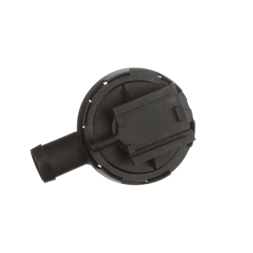 Válvula desviadora para GMC Jimmy 1998-2001 4,3 L V6 SMP 1998 1999 2000 2001 Foto 4 de 4