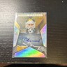 2025-26 Upper Deck Black Diamond Legends Autograph Tom Barrasso #BOL-TB Penguins
