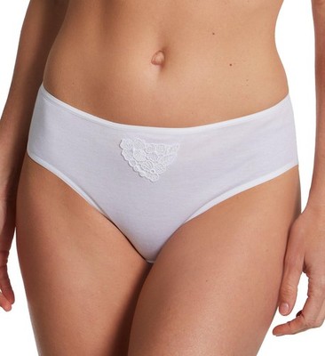High Cut Brief by HANRO