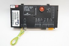 Landis & Staefa LMK51.10B328 2798306 Feuerungsautomat  (1 Jahre Garantie)