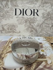 Dior Capture Day Cream 50ml Moisturiser Treatment Ox-C Full Size -BN NO BOX