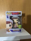 Funko Pop Disney Anastasia #1240 Diamond SDCC 2022 Summer Convention LE