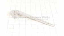 Comfort Aire Air Conditioner Part # 12120300004304 - Pull Rod