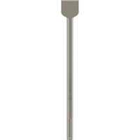 Bosch PRO SDS Max-4C SpatmeißEl 50 X 400 Mm - 2608690143