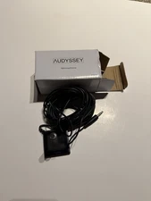 Audyssey ACM1HB Setup Microphone 