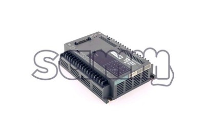TEXAS INSTRUMENTS TI-315-DR Used