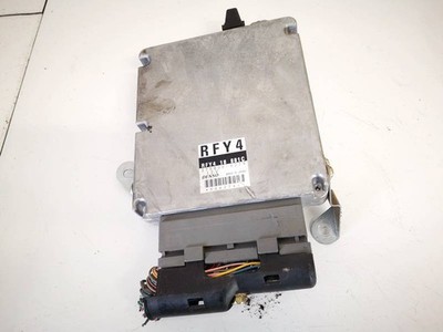 rfy418881c 275800-6274 Steuergerät Motor Computer (Motorsteuergerät) UK2347352-96