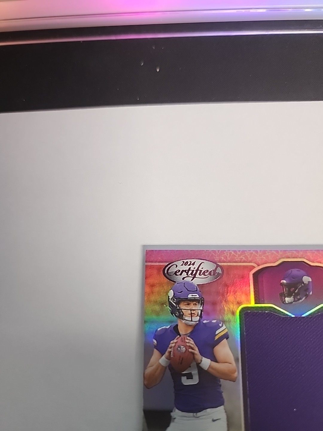 Picture 3 of 7