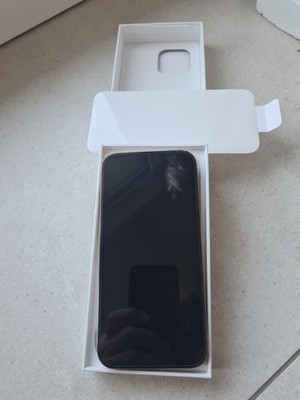 iPhone 14 Pro Max Gold 256GB