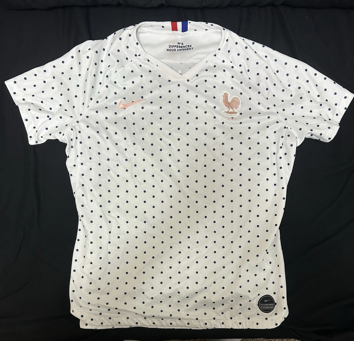 25+ France Women National Team Soccer Jerseys for sale | Updated