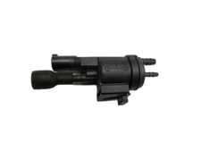 Magnetventil Pos.4 Umschaltventil Ventil für Jeep Compass MK49 10-14 2,1 120KW
